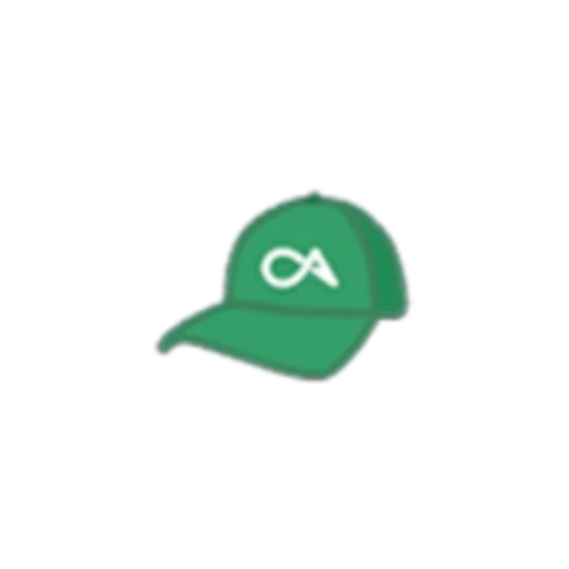 кепка, кепка луиджи, фирменные кепки, кепка бейсболка, бейсболка зеленая