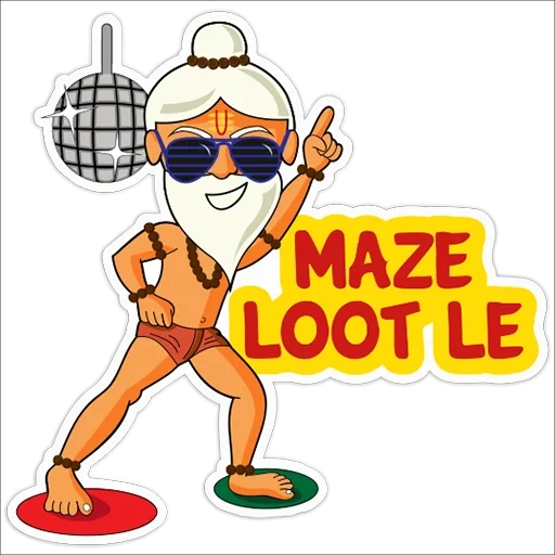 esporte, clipart, personagem, paródia de zenli, colorir crianças lambador