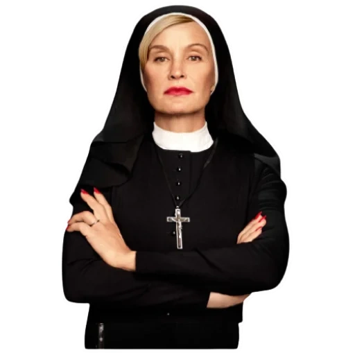 nun, nun, sister image, sister of the cross, sister sister jude