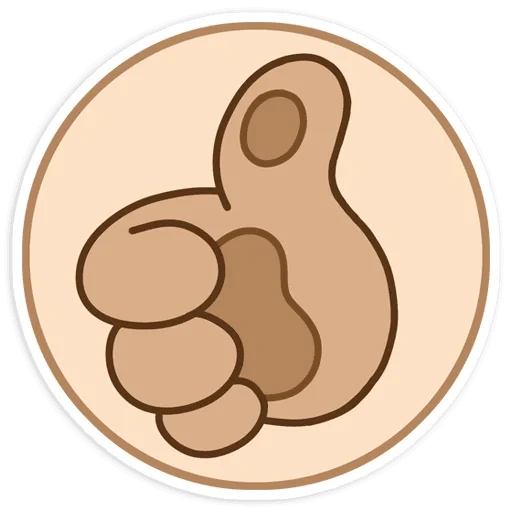 angkat jempol, jempol, jempol tangan, angkat jempol, thumb smiley