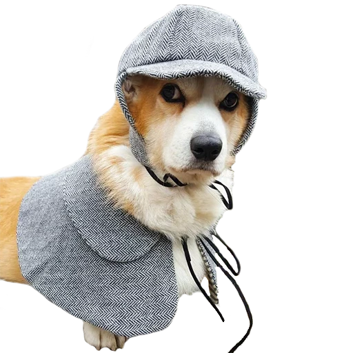 veste pour chien, chiot, chiens ludiques, charmant chien