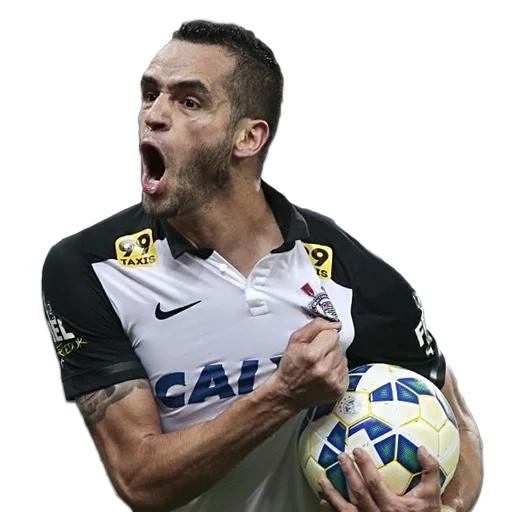 junior, augusto, мужчина, corinthians, аугусто саллас