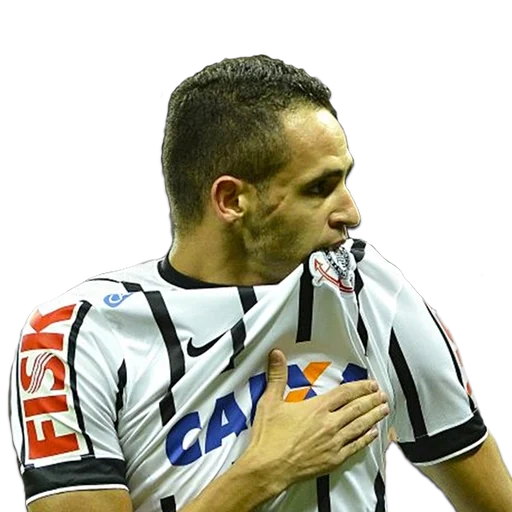 мужчина, эден азар, corinthians, валенсия фк гедеш, sport club corinthians paulista