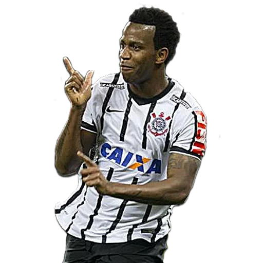 мужчина, футболисты, алекс сандро, gil corinthians, хуан куадрадо ювентус 2020-2021