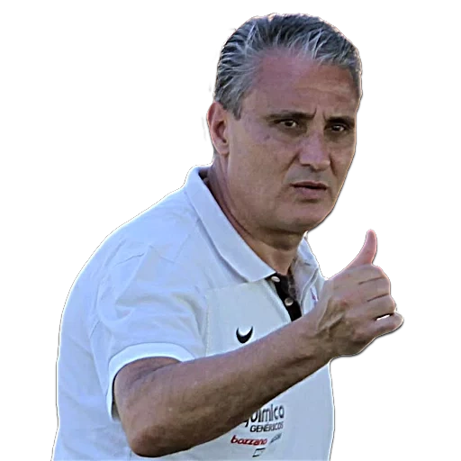 tite, datafolha, corinthians, тито тренер бразилии, linhas aéreas brasileiras