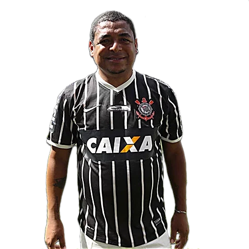 мужчина, луан перес, алекс сандро, вампета футболист, atletico mineiro jersey