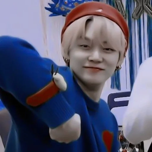 woozi, garoto, meninos adoráveis, dezessete soonhoon, jeenghan dezessete