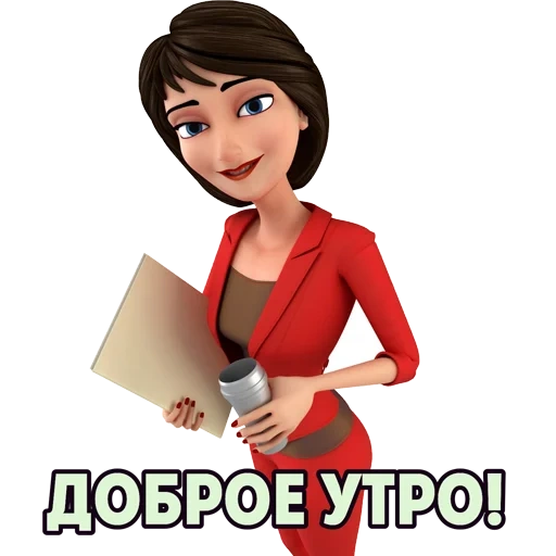 girl, businesswoman, female cartoon, cartoon female style, business lady cartoon