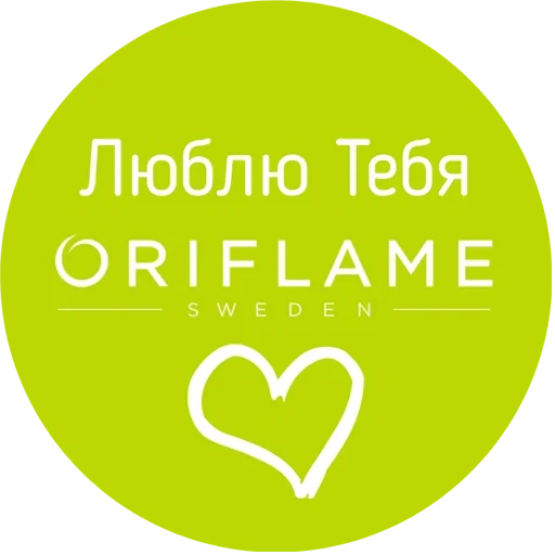 oriflame, logotipo oriflame, oriflame suécia, logotipo oriflame, logotipo oriflame