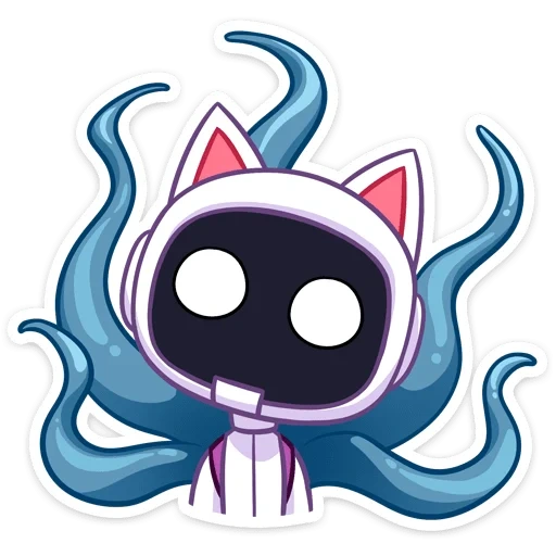 cosmokisus, hollow knight, hollow knight avatar, silksong hollow knight