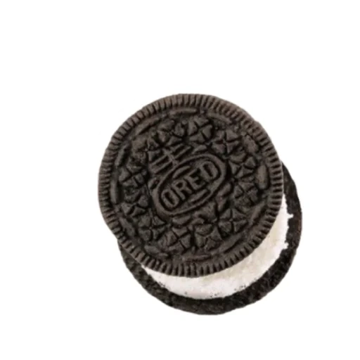 орео, oreo, печенье орео, печенье oreo, печеньки орео