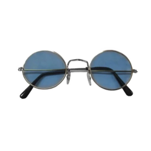 круглые очки, солнцезащитные очки, круглые солнцезащитные очки, солнцезащитные очки авиаторы, очки fendi солнцезащитные авиатор