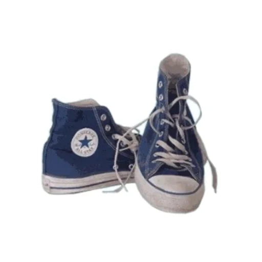 обувь, converse, кеды конверс, конверсы кеды, all star converse