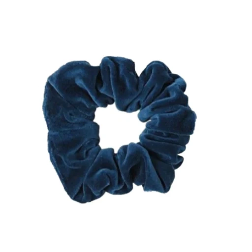 velvet scrunchie, модные резинки волос, тканевые резинки волос, велюровые резинки волос, бархатная резинка волос