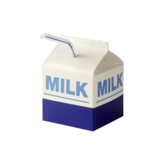milk, молоко, milk box, milk carton, упаковка молока