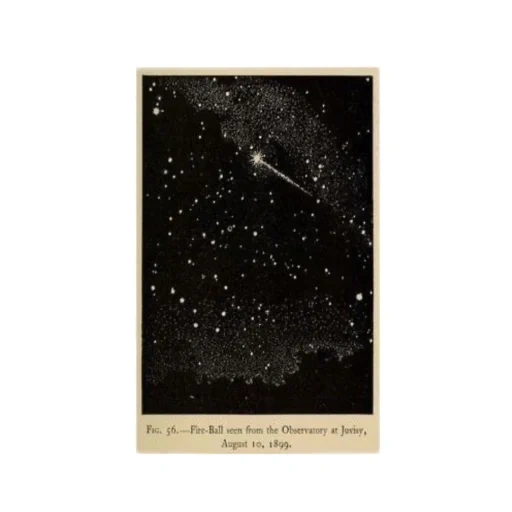 звёздное небо, падающая звезда, космос астрология, карта звездного неба, темное звездное небо тумблер
