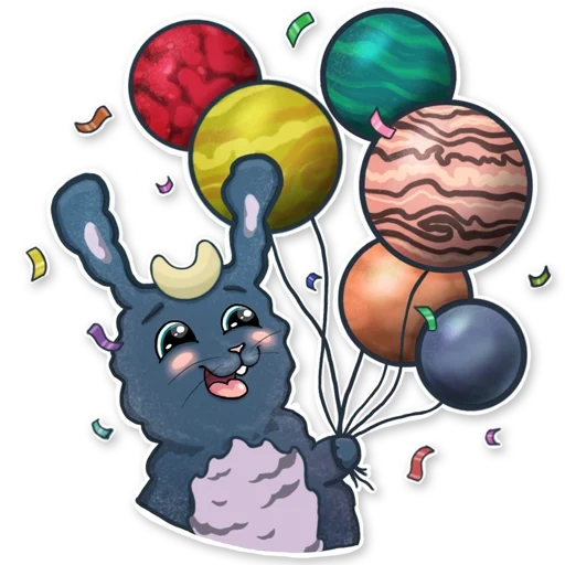 pokemon, cosmo hase, the ball rabbit, pokémon buniri