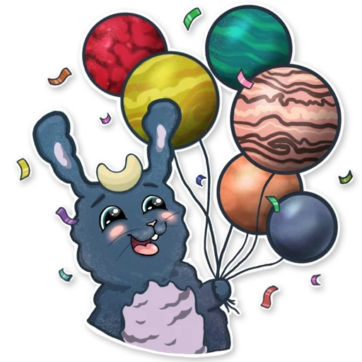 pokémon, cosmo hare, bola de lebre, pokemon buniri