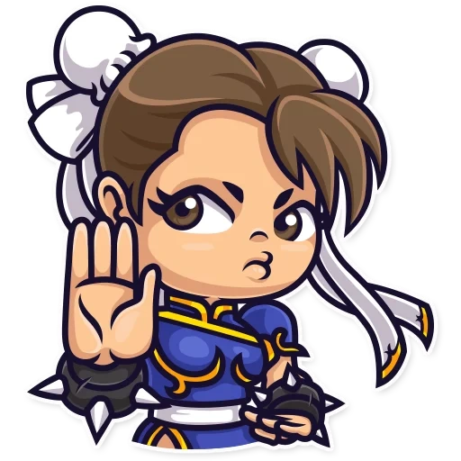 косплей, чиби чун ли, чун юнь чиби, chun li chibi