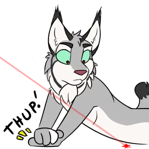 fuli, fury animation, warrior cat, frie's picture, anime animal