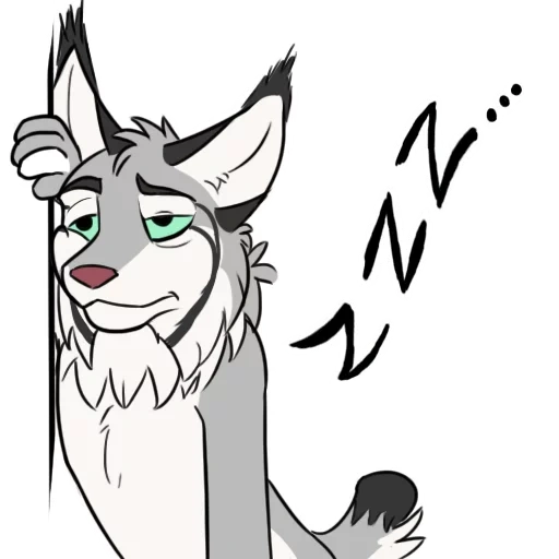 wolf, animation, balto molda, wolf tattoos, frie characters