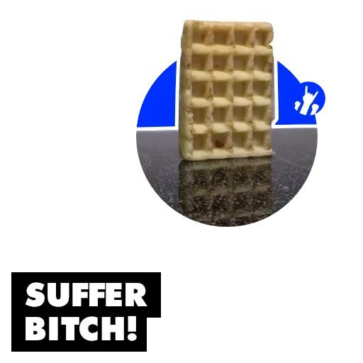 waffles, waffle, waffel, waffle fell, waffle is falling