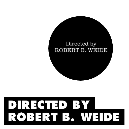 direct, человек, directed by robert, directed by robert b, directed by robert b weide