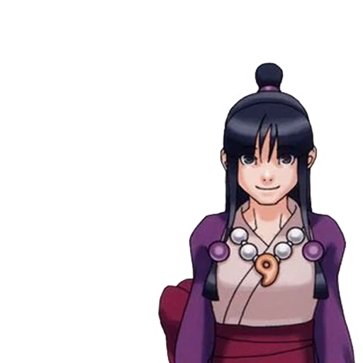 animation, ace attorney, mayan ace lawyer, ace attorney maya, maya fei's ace lawyer