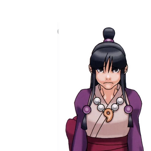 ace attorney, maya ace avocat, ace attorney maya, mayafe ace avocat, phoenix wright ace attorney