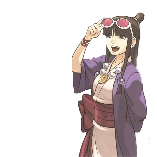 ace attorney, cartoon characters, emma's ace lawyer, mayan ace lawyer, maya fei's ace lawyer