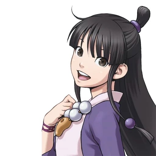 maya fey, ace attorney, майя ace attorney, майя phoenix wright, ace attorney phoenix wright trilogy maya fey