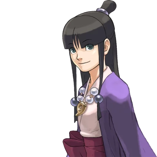 maya fey, ace attorney, abogado de la carta de triunfo maya, abogado de la carta de triunfo maya, ace attorney turnabout sisters