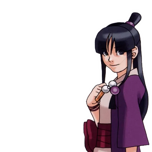 ace attorney, mayan ace lawyer, viola's ace lawyer, maya fei's ace lawyer, ace lawyer mia spitt