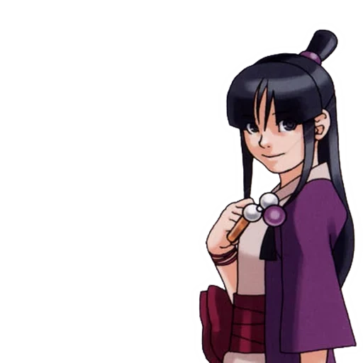 ace attorney, abogado de la carta de triunfo maya, abogado de la carta de triunfo de viola, abogado de la carta de triunfo maya, ace abogado mia spit