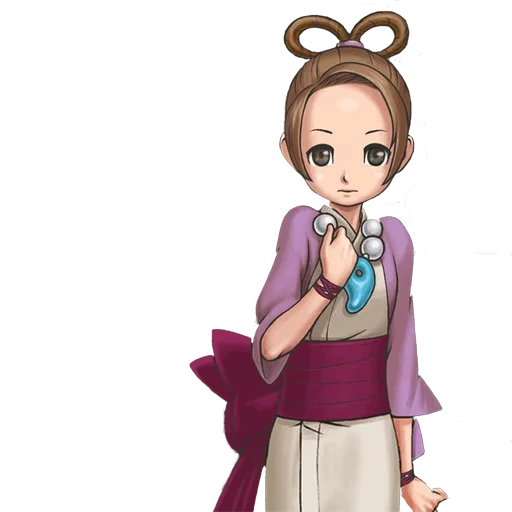 pearl fey, ace attorney, asso di perle avvocato, harumi ace attorney, avvocato asso di fata delle perle