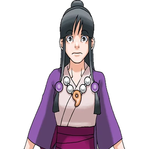 ace attorney, mayan ace lawyer, ace attorney phoenix, maya fei's ace lawyer, maya flying ace lawyer sprite