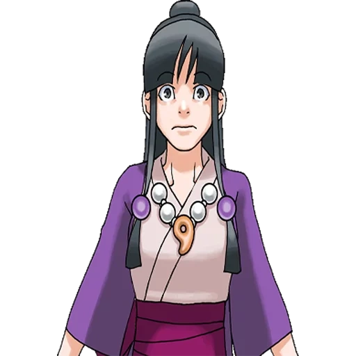 ace attorney, avvocato maya ace, ace attorney phoenix, avvocato mayafe ace, maya flying ace avvocato sprite