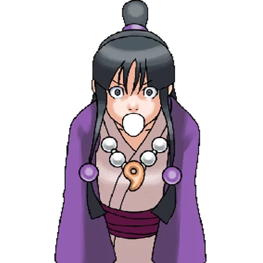 ace attorney, asso avvocato mia, avvocato maya ace, camilla ace avvocato, avvocato mayafe ace