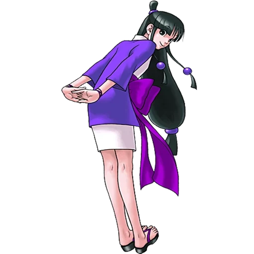 maya fey, ace attorney, abogado de la carta de triunfo maya, abogado de la carta de triunfo maya, phoenix wright y maya fey