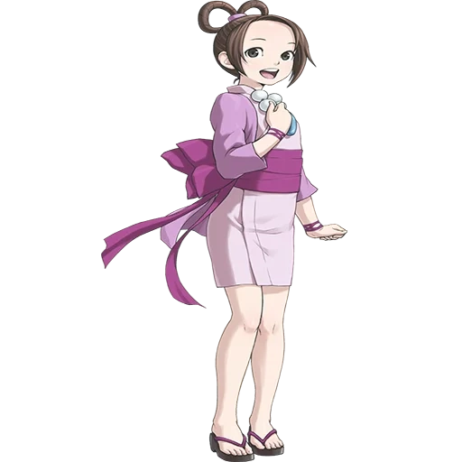 pearl fey, ace attorney, harumi ace attorney, avvocato asso di fata delle perle, ace attorney pearl fey