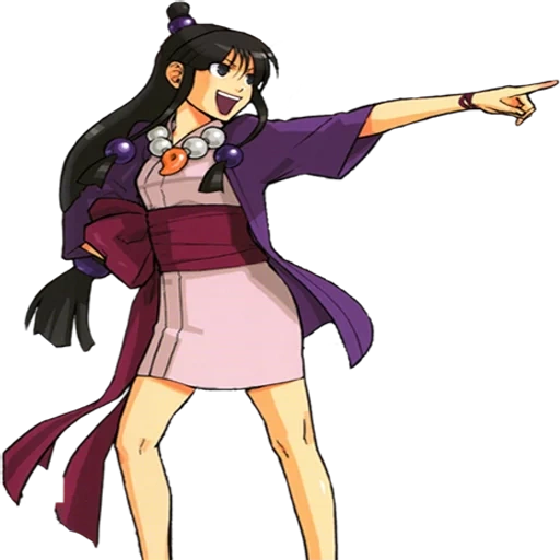 maya fey, ace attorney, mayan ace lawyer, maya fei's ace lawyer, ace attorney mayoi ayasato foot