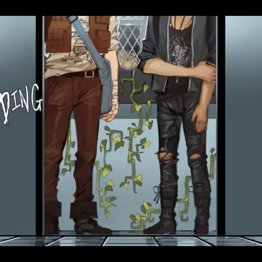 animation, sims 3 punk clothes, sims men's jeans 4, dansimsfantasy sims 4, sims 3 clothes teen boys
