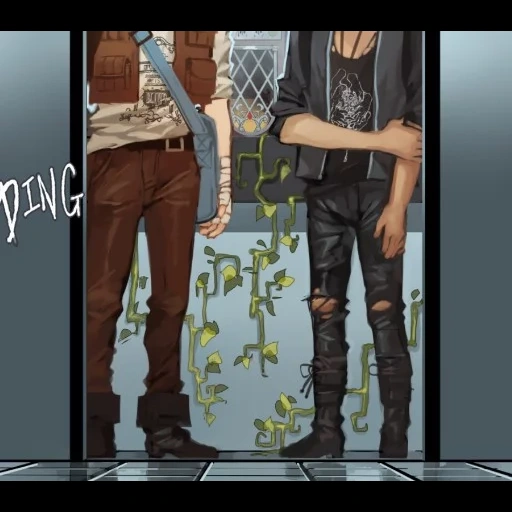 anime, sims 3 vêtements punk, jeans simms pour hommes 4, dan simsfantasy sims 4, les sims 3 vêtements adolescents garçons