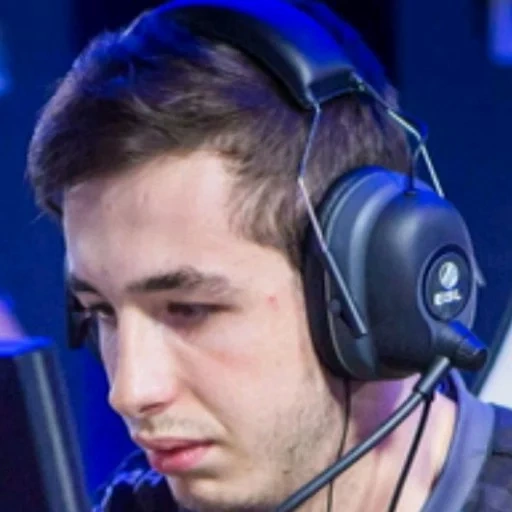 young man, kennys 2021, gaming e-sports ks, sanjar sanji kuliev cs go, counter-strike global offensive