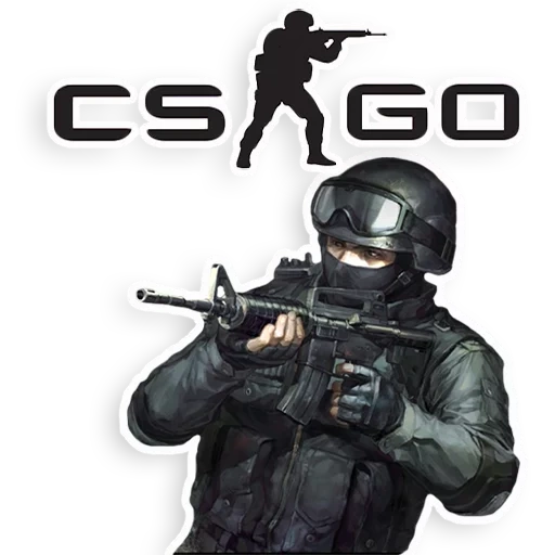 go ks, counter strike, counter-strike, counter-strike global offensive