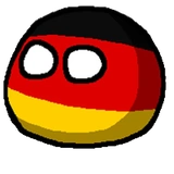 countryballs