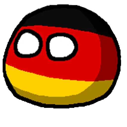 countryballs, pack cantribors, cantribolz dressing, länderspiele deutschland, gallery of cantery bols germany