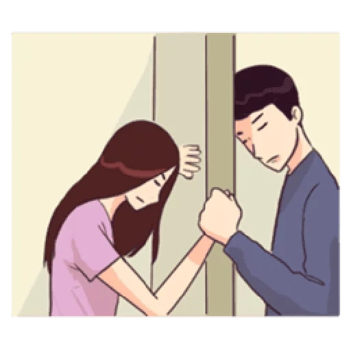 отношения, feels девушка, cheating рисунок, wikihow парень девушкой, dating a girl who already has a boyfriend