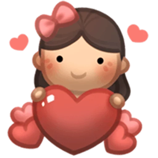 clipart, hj historia, las parejas son lindas, amor de pareja, amor dulce y lindo