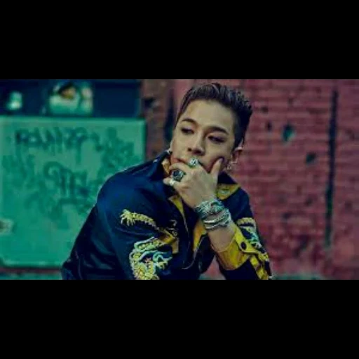 tae yang, big bang, taiyang dabang, taiyang dabang 2017, taiyang taiyang group bigbang